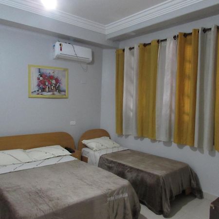 Hotel Tropicalia Proximo A 25 De Marco , Bras E Bom Retiro "Com Estacionamento Conveniado Ao Lado Do Hotel" Сан-Пауло Экстерьер фото