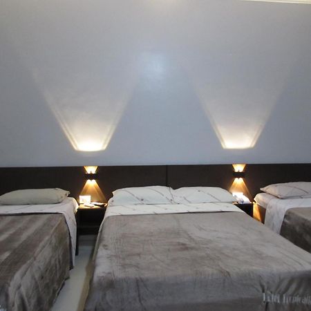 Hotel Tropicalia Proximo A 25 De Marco , Bras E Bom Retiro "Com Estacionamento Conveniado Ao Lado Do Hotel" Сан-Пауло Экстерьер фото