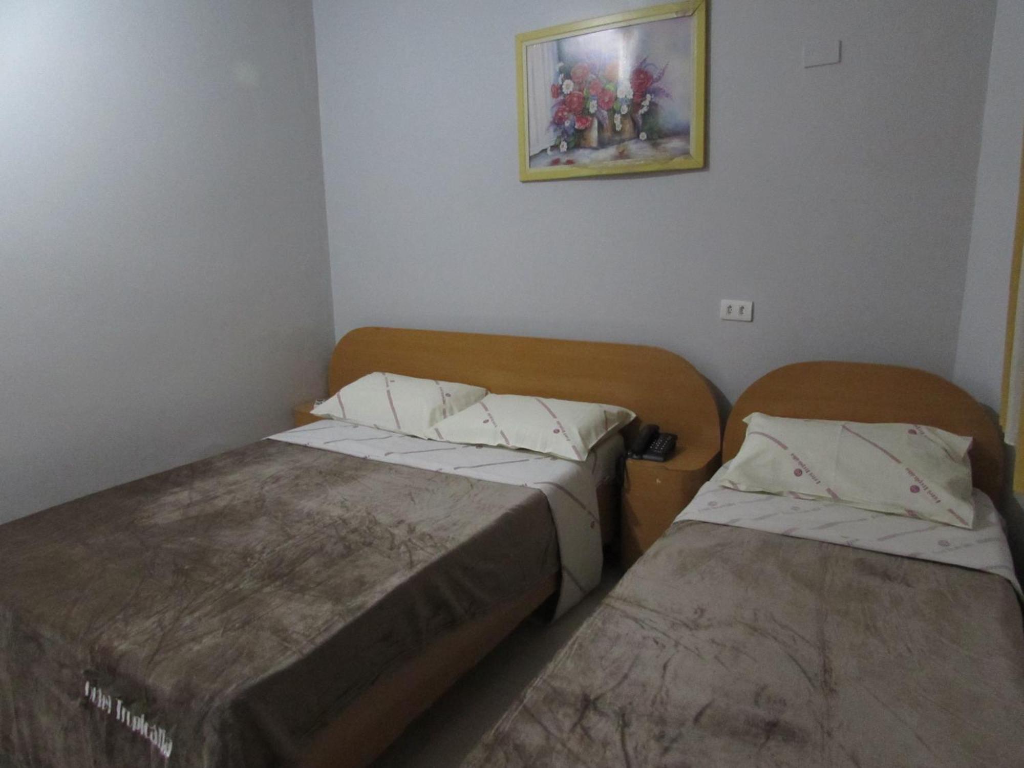 Hotel Tropicalia Proximo A 25 De Marco , Bras E Bom Retiro "Com Estacionamento Conveniado Ao Lado Do Hotel" Сан-Пауло Экстерьер фото